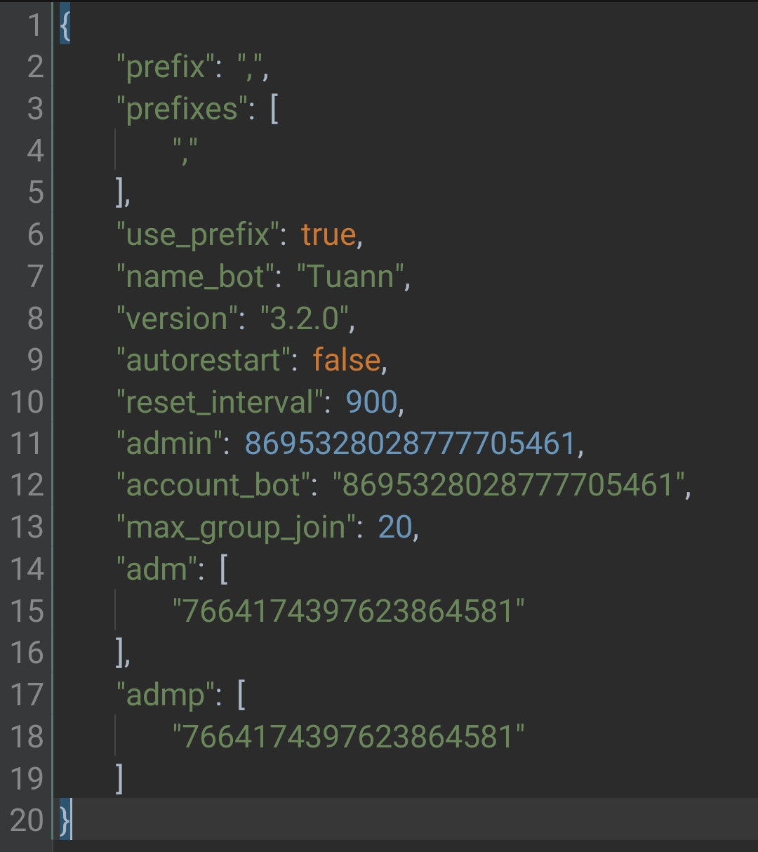 py tuann 2025 x zbug